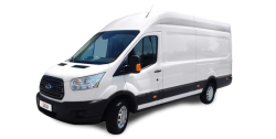 ford-transit-maxi-1-removebg-preview